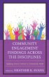 Community Engagement Findings Across... - Bild 1