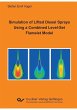 Simulation of Lifted Diesel Sprays... - Bild 1