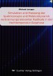 Simulation und Messung der... - Bild 1