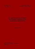 Zur Reproduktion von Herrschafts- und Dominanzverhältnissen in der feministischen Mädchenarbeit (eBook, PDF) Zur Reproduktion von Herrschafts- und Dominanzverhältnissen in der feministischen Mädchenarbeit (eBook, PDF)