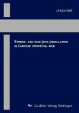 Stress – and – Pain – (Dys)Regulation in Chronic Orofacial Pain (eBook, PDF)