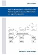 Software-Framework zur... - Bild 1