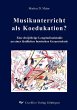 Musikunterricht als Koedukation?... - Bild 1