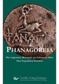 Phanagoreia (eBook, PDF)