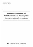 Productive and Economic Performance of Small Ruminants in Two Production Systems of the Highlands of Ethiopia (eBook, PDF)