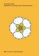Algorithms for Topology-Aware Sensor... - Bild 1