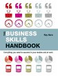 The Business Skills Handbook (eBook,... - Bild 1