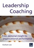 Leadership Coaching (eBook, ePUB)