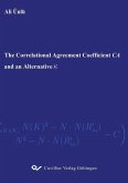 The Correlational Agreement Coefficient CA and an Alternative κ (eBook, PDF)