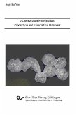 k-Carrageenan Micropellets: Production and Dissolution Behavior (eBook, PDF)