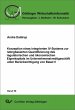 Konzeption eines integrierten... - Bild 1