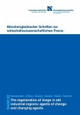 The regeneration of image in old industrial regions: agents of change and changing agents (eBook, PDF)