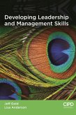 Developing Leadership and Management Skills (eBook, ePUB)