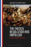 The French Revolution and Napoleon (eBook, PDF)