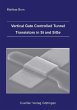 Vertical Gate Controlled Tunnel... - Bild 1