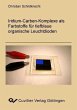Iridium Carben Komplexe als... - Bild 1