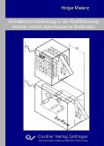 Verhaltensmodellierung in der Kraftfahrzeugtechnik mittels datenbasierter Methoden (eBook, PDF)