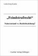 „Feindstrafrecht“ (eBook,... - Bild 1