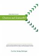 Chance auf Zukunft? (eBook, PDF) - Bild 1
