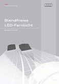 Blendfreies LED-Fernlicht (eBook, PDF)