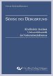 Söhne des Bürgertums (eBook, PDF) - Bild 1