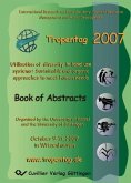 Tropentag 2007 (eBook, PDF)