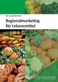 Regionalmarketing für Lebensmittel (eBook, PDF)