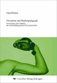 Prävention und Medienpädagogik (eBook, PDF)