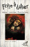 Folle a delier (eBook, ePUB) Folle a delier (eBook, ePUB)