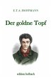 Der goldne Topf - Bild 1