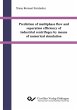 Prediction of multiphase flow and... - Bild 1