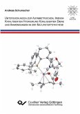 Untersuchungen zur asymmetrischen, iridiumkatalysierten Hydrierung konogierter Diene und Anwendungen in der Naturstoffsynthese (eBook, PDF)
