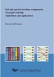 Full and partial Jacobian computation... - Bild 1
