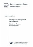 Strategisches Management im Viehhandel (eBook, PDF)