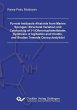 Pyrrole-Imidazole Alkaloids from Marine... - Bild 1