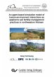 An agent-based simulation model of... - Bild 1