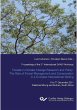 Forest in Climate Change Research and... - Bild 1