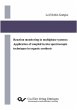Reaction monitoring in multiphase... - Bild 1