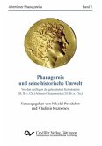 Phanagoreia und seine historische Umwelt (eBook, PDF)
