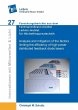 Analysis and mitigation of the factors... - Bild 1