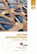 Deutsche Holzschutztagung (eBook, PDF) - Bild 1