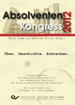 Cover Über.Geschichte.Schreiben (eBook, PDF)