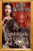 Nightingale (eBook, ePUB) Nightingale (eBook, ePUB)