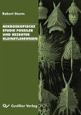 Mikroskopische Studie fossiler und rezenter Kleinstlebewesen (eBook, PDF)