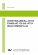 Question-based Balanced Scorecard für... - Bild 1