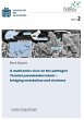 A multi-omics view on the pathogen... - Bild 1