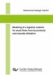 Modeling of a logistics network for... - Bild 1