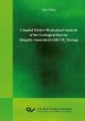 Coupled Hydro-Mechanical Analysis of... - Bild 1