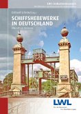 Schiffshebewerke in Deutschland