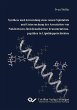 Synthese und Anwendung eines neuen... - Bild 1